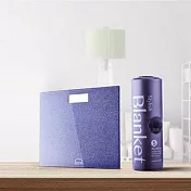 樂扣樂扣 體重秤套裝 LSC-B71FU