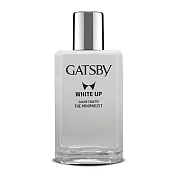 GATSBY 晨露之光男性淡香水 50ml