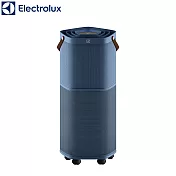Electrolux 伊萊克斯 ~29坪 Pure A9.2 高效能抗菌空氣清淨機-丹寧藍 EP71-76BLA