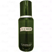 LA MER 海洋拉娜 超能修護精華露(150ml)(公司貨)