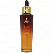 GUERLAIN 嬌蘭 皇家蜂王乳 頭皮修護精華(50ml)(公司貨)