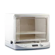 【U】日本KNEADER - 可清洗摺疊式發酵箱 PF110T