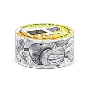 Morn Creations周邊設計紙膠帶-設計款