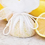 《FOX RUN》可裁剪起司濾布 | 過濾布 - 長160cm