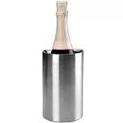 《ibili》Clasica不鏽鋼保冷冰桶 | 冰酒桶 冰鎮桶 保冰桶 保冷冰桶