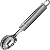 《Premier》匙型冰淇淋杓 | 挖球器 挖球杓 挖求勺 水果挖勺 雪糕杓 叭噗挖杓 西瓜杓 - 22cm