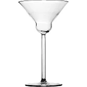 《Utopia》馬丁尼杯(200ml) | 調酒杯 雞尾酒杯 烈酒杯 淺碟杯