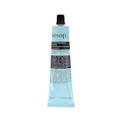 AESOP伊索 尊尚芳香護手霜(75ml)_國際航空版