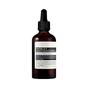AESOP伊索 香芹籽抗氧化高效精華(60ml) 國際航空版