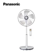 Panasonic國際牌 16吋DC直流馬達經典型電風扇 F-S16LMD
