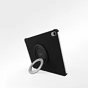 【Rolling-ave.】iCircle iPad Pro12.9吋保護殼支撐架 第三代2018上市