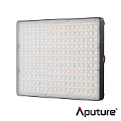 Aputure 愛圖仕 Amaran P60C LED雙色溫全綵平板燈 [公司貨]