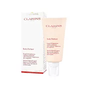 CLARINS克蘭詩 全新一代 宛若新生撫紋霜(175ml)_國際航空版