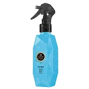 【皇家寶石】02柔敏喚膚噴霧 200ml 萊蔻絲噴霧