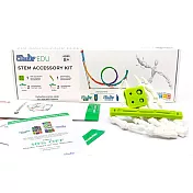 3Doodler EDU STEM 配件套件