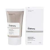 【The Ordinary】杜鵑花酸乳霜 30ml