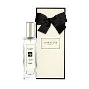 JO MALONE 英國梨與小蒼蘭香水(30ml) 附提袋 國際航空版