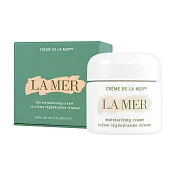 LA MER海洋拉娜 乳霜(60ml)_國際航空版