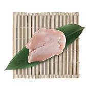 永豐餘生技GREEN&SAFE-放山古早雞雞胸肉-5入特價組