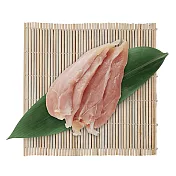 永豐餘生技GREEN&SAFE-放山古早雞雞柳-5入特價組