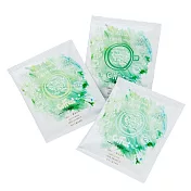 【大隱珈琲】經典曼巴 濾掛咖啡 裸裝40入 中焙 柔順清甜 掛耳咖啡包