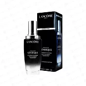 LANCOME蘭蔻 超未來肌因賦活露(100ml)_國際航空版