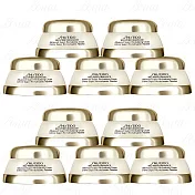 SHISEIDO 資生堂 百優精純乳霜(7ml)*10(公司貨)