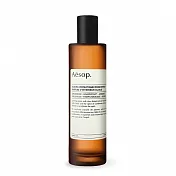 Aesop 芳香室內噴霧(100ml)-多款可選-國際航空版 俄勞斯