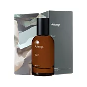 AESOP伊索 悟香水(50ml)_國際航空版
