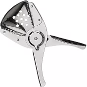 《Premier》不鏽鋼手壓榨汁器 | 果汁榨汁 取汁 不鏽鋼手壓榨汁器