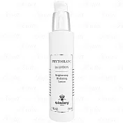 SISLEY 希思黎 璀璨鑽白透亮前導水(150ml)(公司貨)