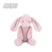 Mamas & Papas 安撫玩偶 甜心瑪芬兔