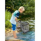 【德國Moses】小探險家-伸縮生物捕集網