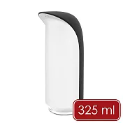 《Umbra》Emperor洗手乳罐 | 按壓瓶 分裝瓶 乳液瓶 沐浴乳罐 - 325ml