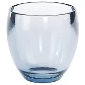 《Umbra》Droplet漱口杯(丹寧400ml) | 水杯 牙刷杯 洗?杯