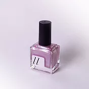 【Lily Holiday 莉莉哈德烈】#3511 花鑽公主手鏈（粉紅帶紫鑽粉）#暢銷必備款 #名媛氣質