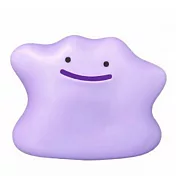 寶可夢 百變怪 特大 造型存錢筒 擺飾 禮物 Pokemon Ditto 百變怪