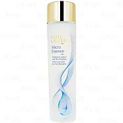 ESTEE LAUDER 雅詩蘭黛 微分子肌底原生露(200ml)(最新版)(公司貨)