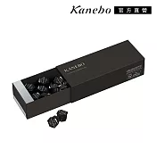 【Kanebo 佳麗寶】KANEBO 雙色澄澈酵素洗顏粉 0.4gx32顆