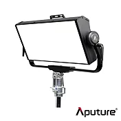 Aputure 愛圖仕 Nova P600C 彩色 高亮度 攝影燈 柔光 LED│不含硬箱 [公司貨]