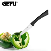 【GEFU】德國品牌不鏽鋼蔬果刀-8.5cm(原廠總代理)