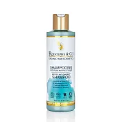 法國 Rodolphe & Co 垛芙抗屑洗髮精 250ml