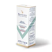 法國 Rodolphe & Co 垛芙髮絲煥黑精華液 100ml