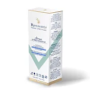法國 Rodolphe & Co 垛芙抗屑精華液 100ml