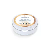 法國 Rodolphe & Co 垛芙捲髮造型霜 100ml