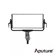 aputure 愛圖仕 nova p600c 彩色 高亮度 攝影燈 柔光 led│含硬箱 [公司貨]