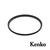 Kenko PRO1D+ INSTANT 82mm 高清解析保護鏡