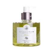 【樸香氛PÜRESENCE】法國馬賽皂之家純淨橄欖古法液體馬賽皂330ml