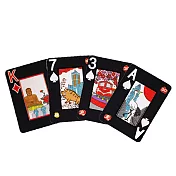 花札-台灣花 / Hanafuda Taiwan - 臺灣傳統懷舊花札卡牌遊戲