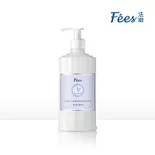 Fees法緻 脂質舒敏修復乳300ml